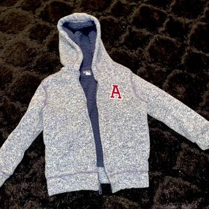 Children’s place hoodie